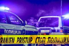 Naručilac ubistva Aleksandra Jurišića dvije godine živio u Banjaluci?