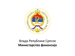 Ekonomske mjere posvećene rasterećenju privrede