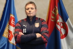 SASTAV SRBIJE ZA KAMERUN Piksi šokirao, nema Vlahovića