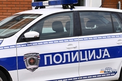 Strašan zločin na Novom Beogradu: Sumnja se da je sin ubio majku