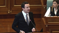 EU uvodi sankcije Kosovu? Borrellov kabinet predložio mjere