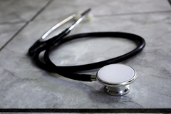 Petogodišnjakinja zaražena HIV-om, u BiH još nema lijeka