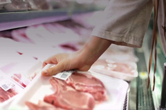 Šta je razlog za poskupljenje mesa?