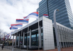 Ko želi da pređe iz 4 institucije BiH, IMA JOŠ MALO VREMENA