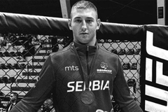 Uhapšen i drugi osumnjičeni za ubistvo Stefana Savića