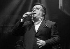 Posljednji ispraćaj Halida Bešlića: Objavljeno kuda će se kretati tužna povorka