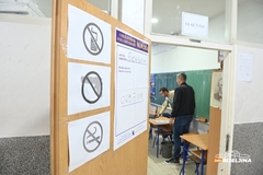 Savjet ministara BiH blokirao zapošljavanje u CIK-u: Dovedena u pitanje primjena novih tehnologija na izborima 2026.