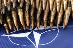SAD smanjuju vojno prisustvo u Evropi: NATO ostaje bez dijela američkih aviona i brodova