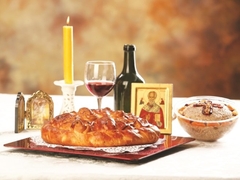 Prota Radović: Slavi nije mjesto u kafani