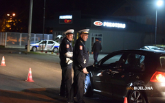 Za vikend republička akcija policije u Srpskoj