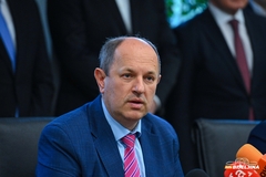 Petrović: Srpska nema problema sa snabdijevanjem električnom energijom, naši kapaciteti u potpunosti spremni