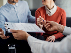 Osiguravajuća društva u Srpskoj zabilježila rast premije od oko 15 odsto