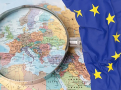 EU sprema veliku promjenu: Zemlje kandidati dobijaju pogodnosti i prije članstva