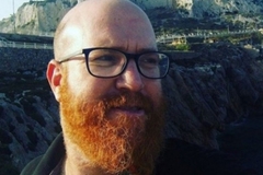 Izraelca koji je biciklom obišao svijet ubio autobus kod vlastite kuće