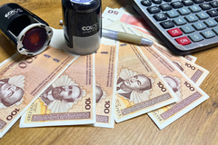 Centralna banka BiH: Povećana potražnja preduzeća za kreditima
