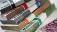 „Ratni profiteri“ će plaćati veći porez?