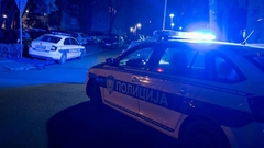 Obračun u centru Beograda: Dječak (15) izboden nožem, još petoro mladih povrijeđeno