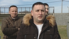 Novo naselje Janja: Građani tvrde da gradonačelnik opstruiše legalizaciju objekata