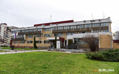 PU Bijeljina: Korištenjem "SMS servisa" brže do informacija