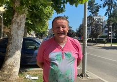 Bolna ispovijest čovjeka koji je bio spreman da bude donor mladom Adnanu, sada želi donirati dio jetre njegovom bratu