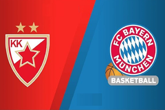 Zvezda na ispitu u Minhenu: Bajern pun samopouzdanja, crveno-beli bez pola tima