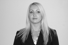 Preminula Gordana Vila, dugogodišnji novinar RTRS-a