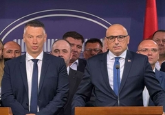 Poznata imena: Ko su Bijeljinci koji će se kandidovati za izbore?