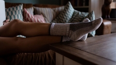 Kako da spriječite nastanak proširenih vena