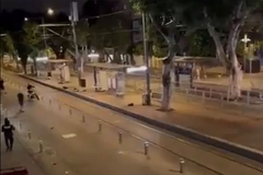 Teroristički napad u Tel Avivu: Tijela na ulici, objavljene fotografije napadača (FOTO)