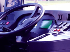 Autobus sa srpskim turistima sletio sa puta u Bugarskoj