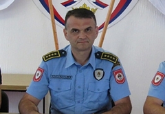 Načelnik Policijske uprave Zvornik otkrio da li će UHAPSITI Dodika, Viškovića i Stevandića