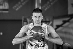 Godina bola i tuge za Nebojšom Erkićem