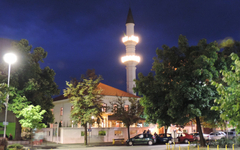 Muslimani širom svijeta obilježavaju Ramazanski bajram