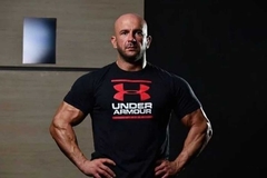 MUP TK: Svim nasilnicima zabranjeno da prilaze žrtvama osim Sulejmanoviću