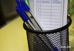 Kocka donijela skoro 70 miliona KM Srpskoj: Kladionice opstale i za vrijeme pandemije