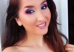 Humanitarni koncert za liječenje Milene Božić