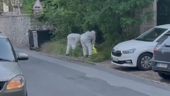 Novi obrt u slučaju ubistva u restoranu „27“: Konobaru ponovo određen pritvor i raspisana potjernica