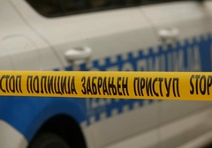TRAGEDIJA Maloljetnik počinio samoubistvo u Prijedoru