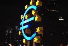 BiH sve bliže ulasku u SEPA: Šta to znači za građane i privredu?