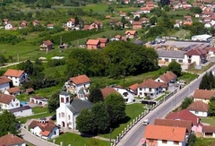 Bračni par na čelu opštine u Srpskoj: Muž načelnik, supruga predsjednica Skupštine (FOTO)