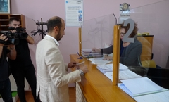 Odbornik Perić ponovo spona između Grada i sugrađana