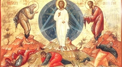 Sutra je Preobraženje: Šta žene nikako ne smiju da rade, a šta je svima strogo zabranjeno?