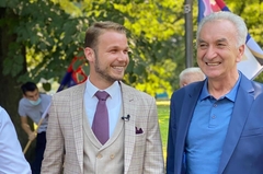 Opozicija najavila protest u Banjaluci