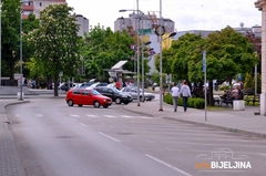 Kakvo će vrijeme narednih dana biti u Srpskoj