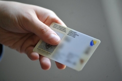 Apel građanima da na vrijeme podnesu zahjtev za zamjenu dokumenata