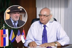 Advokat Slobodana Pavlovića otkriva detalje tragedije u Čikagu