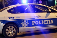 Crna Gora: Osumnjičen da je usmrtio svoje dijete, pa tvrdio da je palo s krova