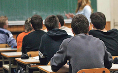 Đake u RS čekaju nova, ali i deficitarna zanimanja