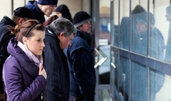 Podaci Zavoda za zapošljavanje: Svaki mjesec posao za 2.490 nezaposlenih u Srpskoj