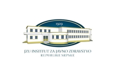  Institut izdao preporuke u slučaju poplava